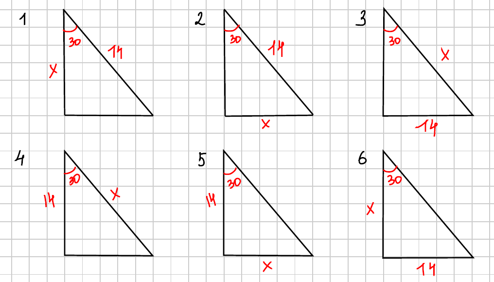 answer-in-trigonometry-for-twylah-158276