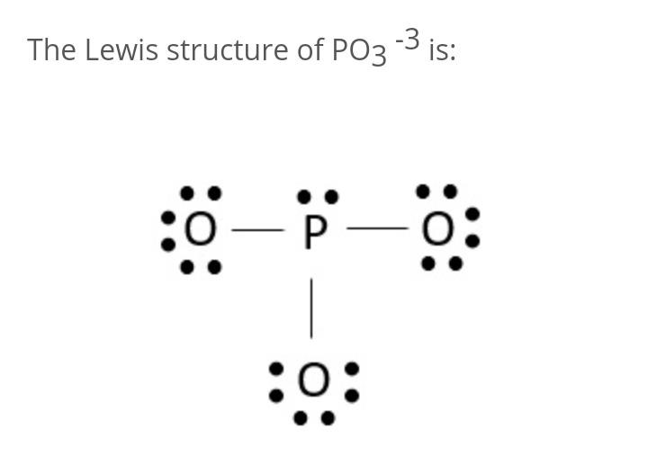 Answer in Organic Chemistry for Aditi Yadav #135394