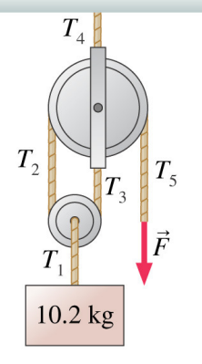 Answer in Physics for Roger2 #255071