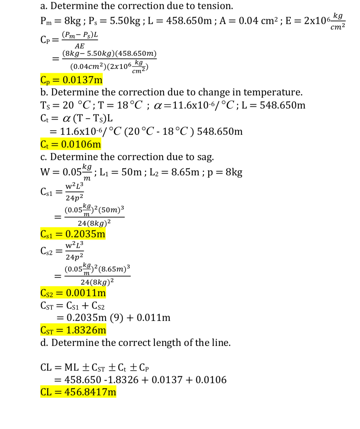 answer-in-civil-and-environmental-engineering-for-jjk-263743