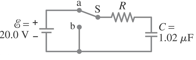 Answer In Electric Circuits For Zain Ul Abdeen