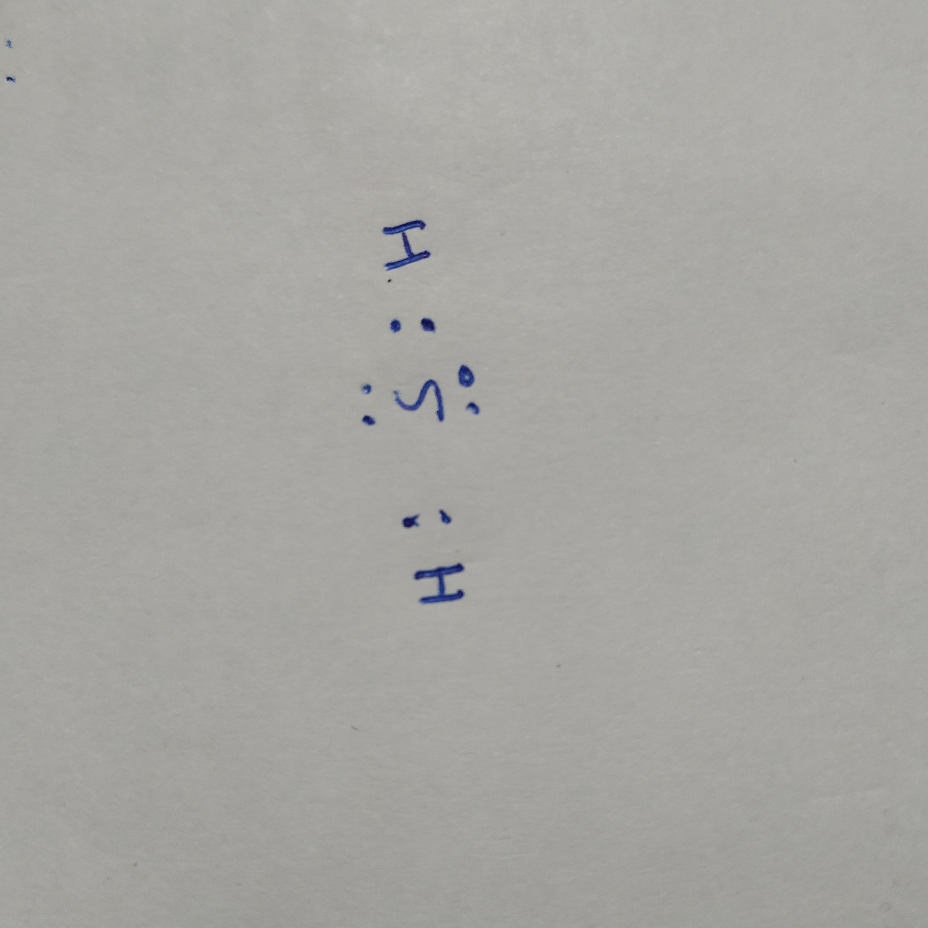 sio32  lewis structure