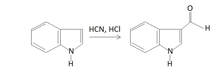 Answer In Organic Chemistry For Vaishnavi