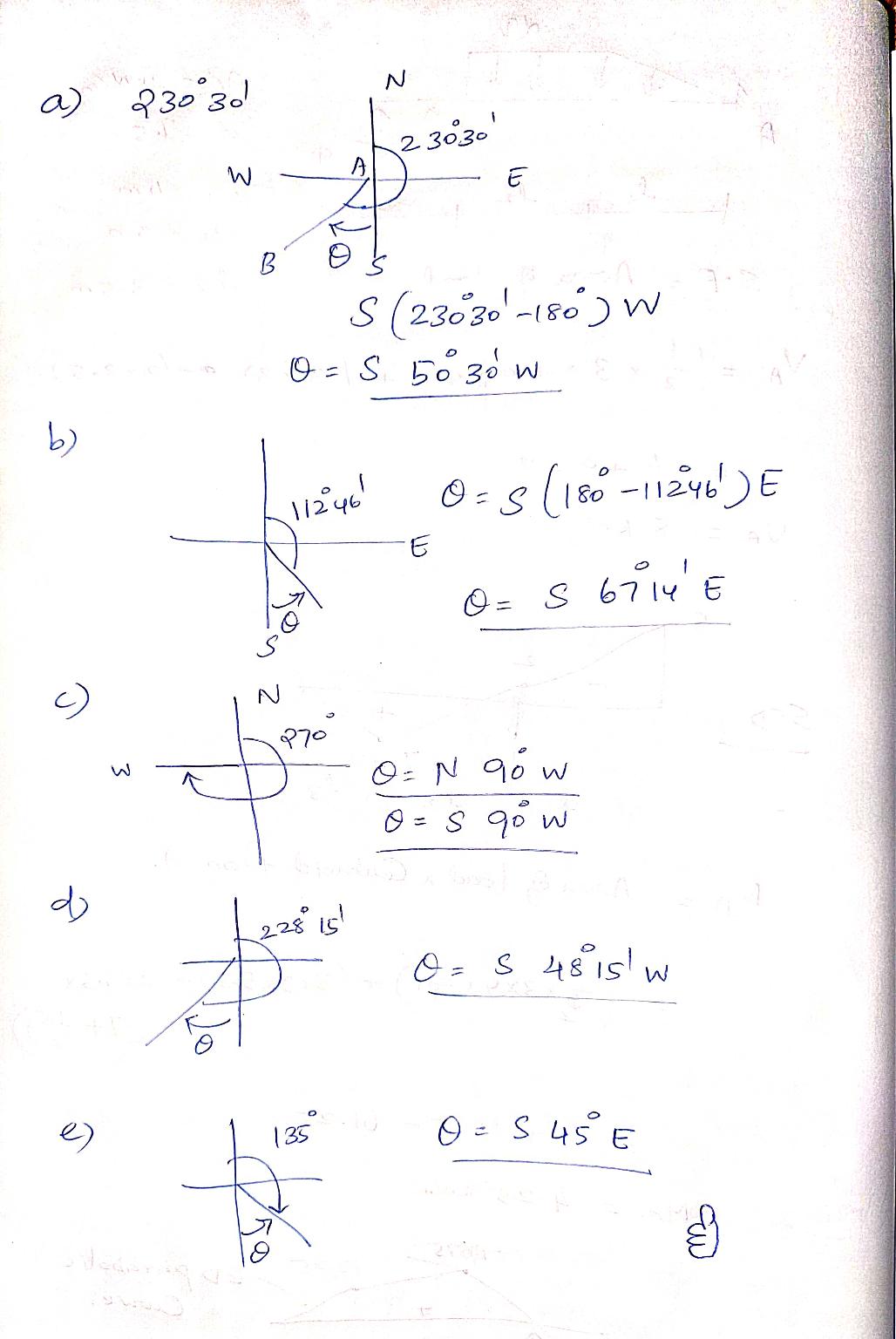 Answer in Civil and Environmental Engineering for yang #269068