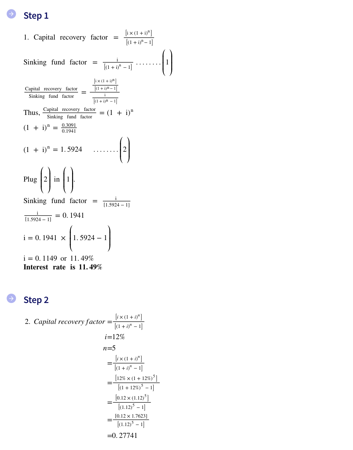 answer-in-mechanical-engineering-for-jhonny-320610