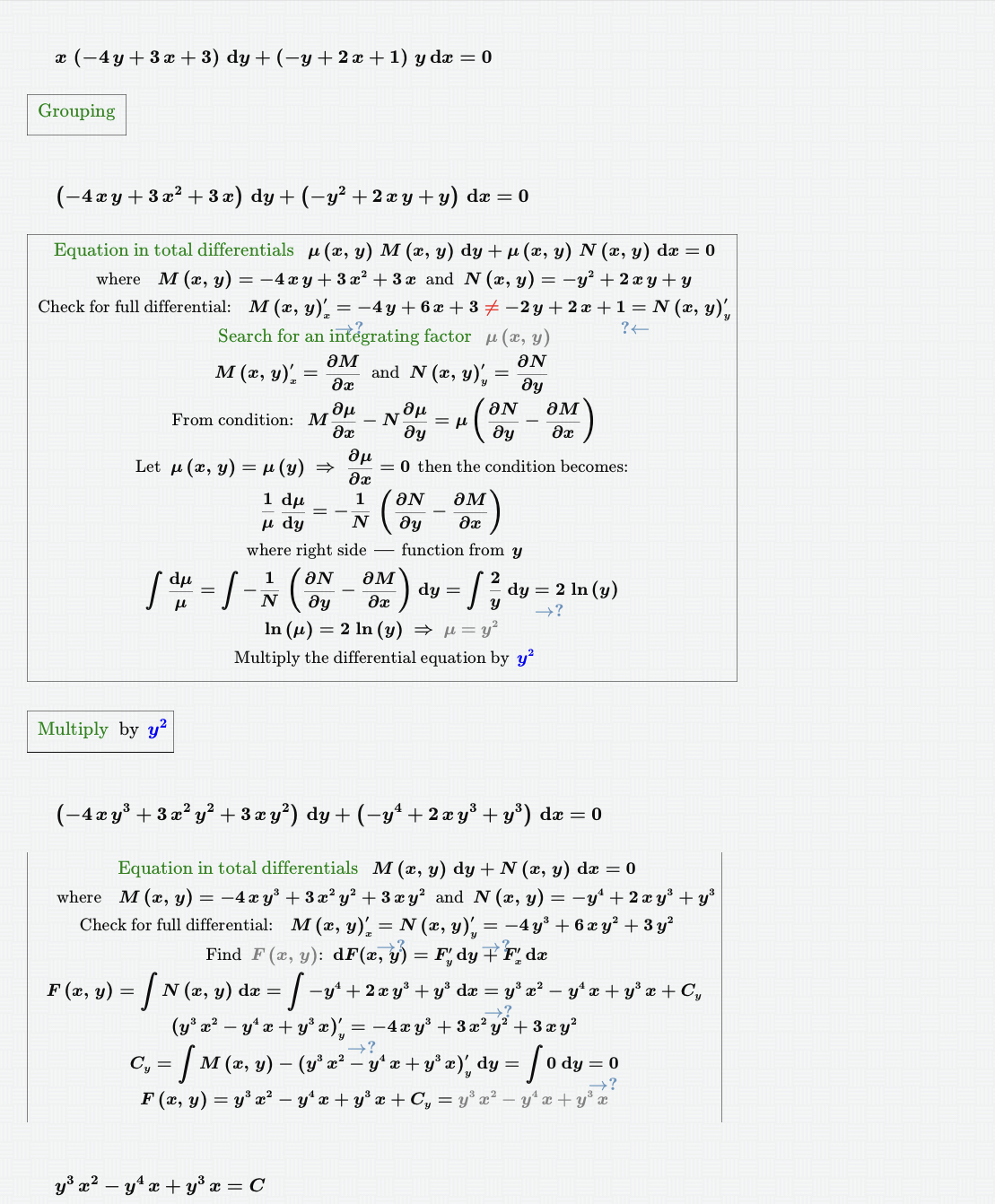 Answer In Civil And Environmental Engineering For Apple