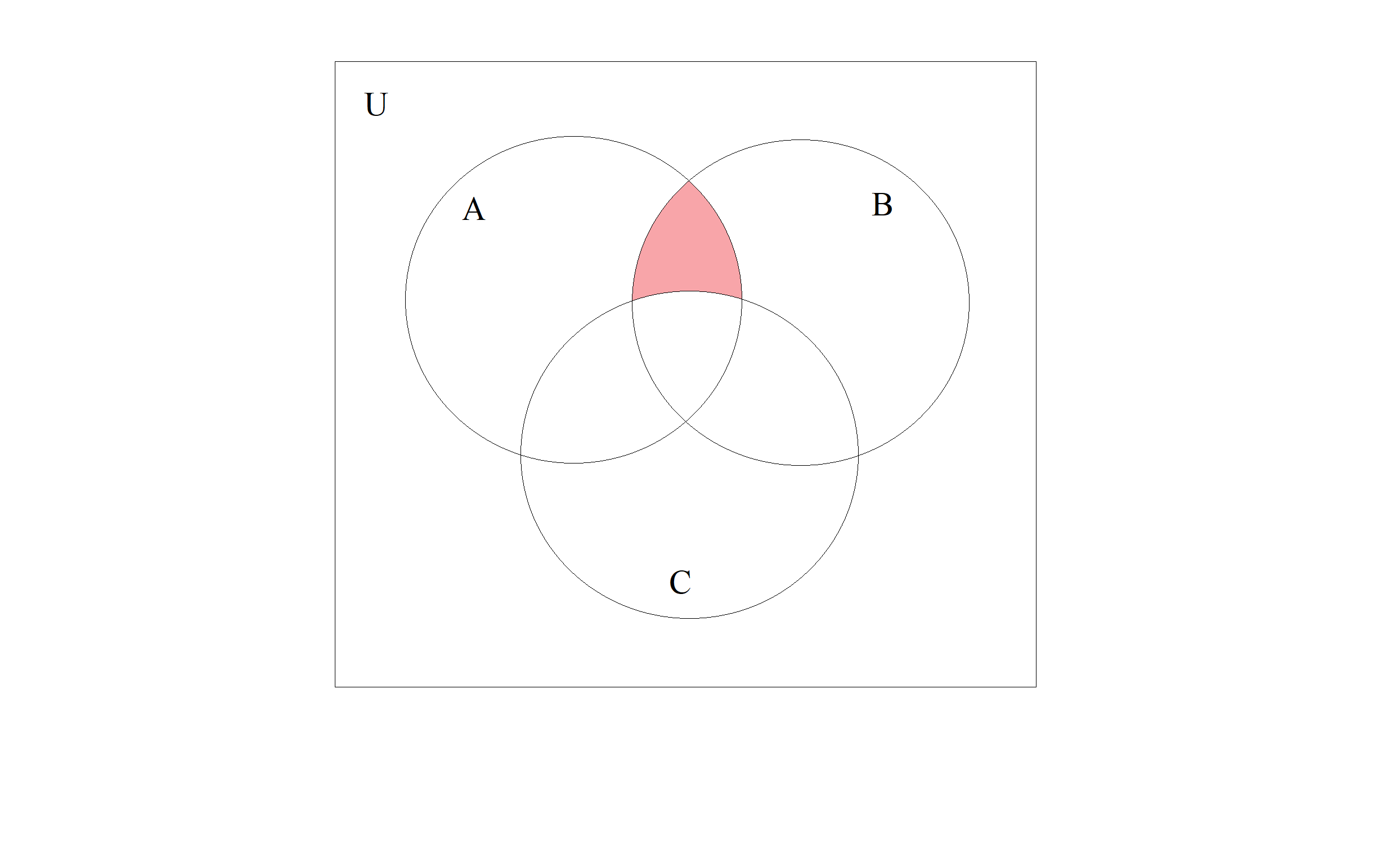 pdf-teaching-and-learning-discrete-mathematics