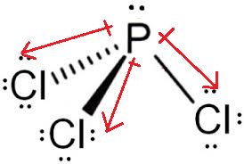 Answer in Organic Chemistry for Tj #92420