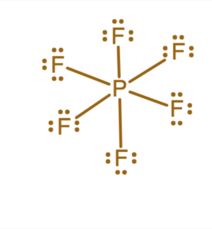 Answer in Physical Chemistry for Emma #192801