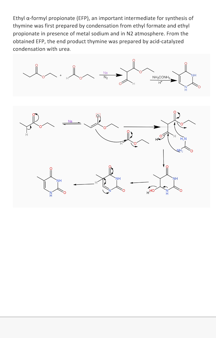 ethyl propanoate