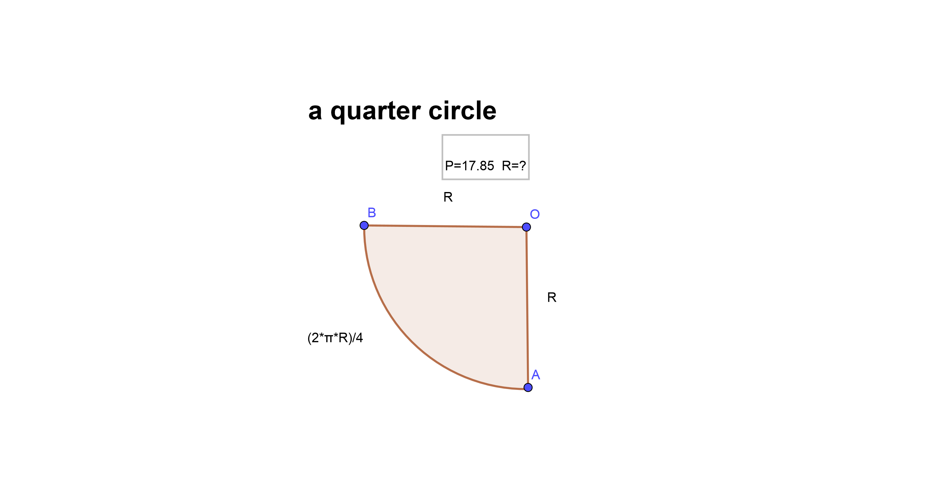 Answer In Geometry For Twiggy Pappas