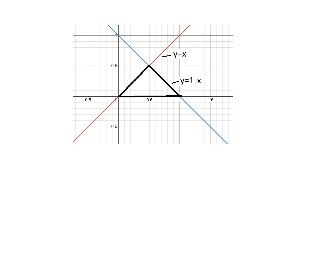 Answer In Calculus For Xyz