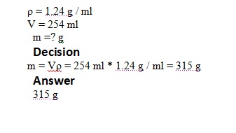 Answer In General Chemistry For Megan Cox