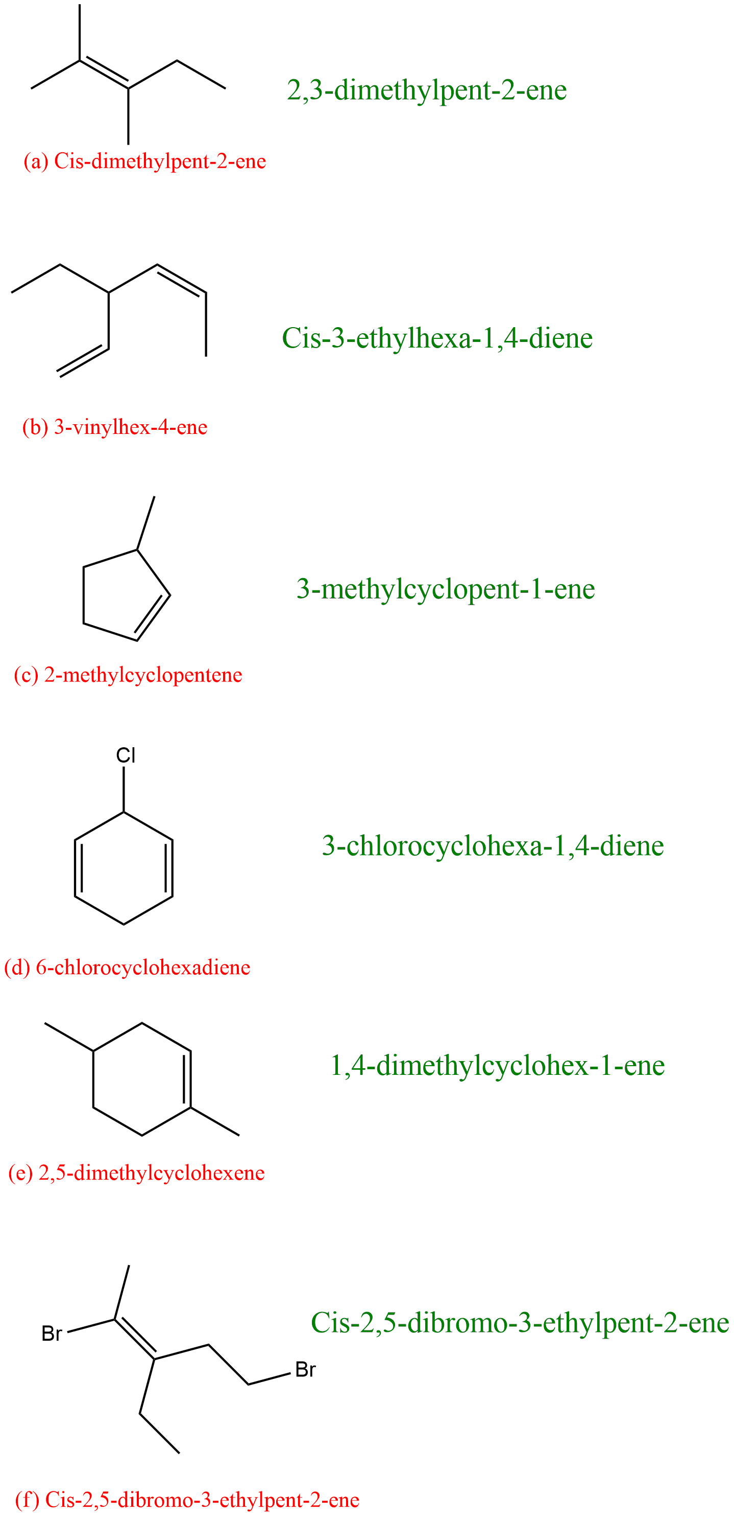 answer-in-organic-chemistry-for-hardy-129142