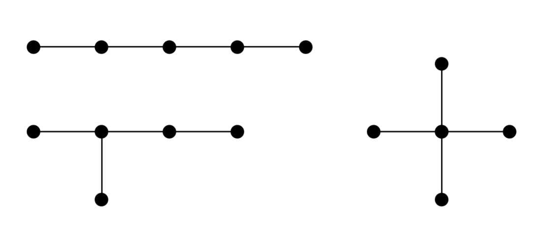 answer-in-discrete-mathematics-for-nick-281794