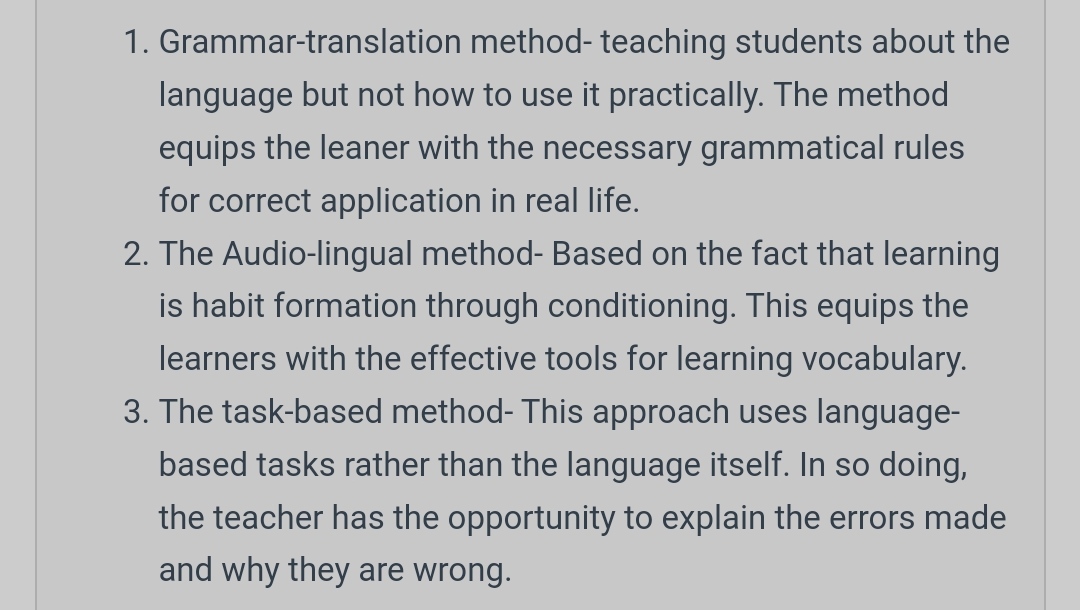 answer-in-english-for-jnls-308368