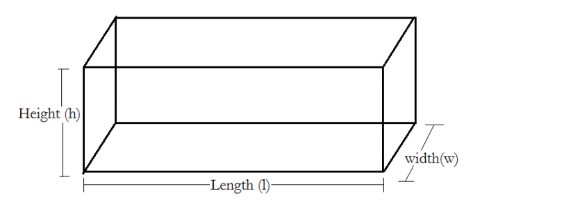 Answer in Calculus for Phyroe 154218