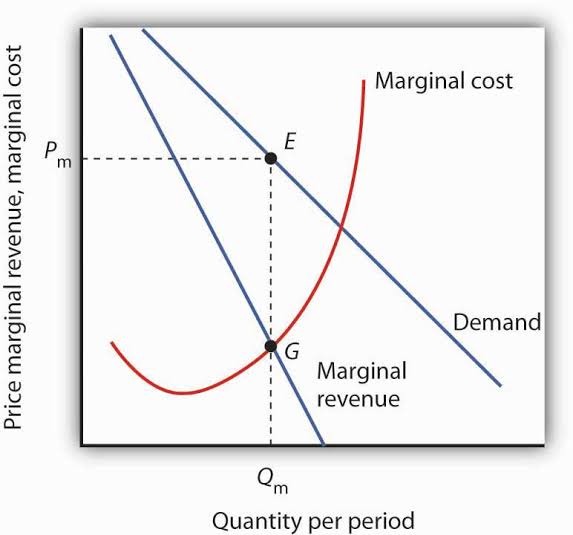 Answer in Microeconomics for leena hashmi #182716