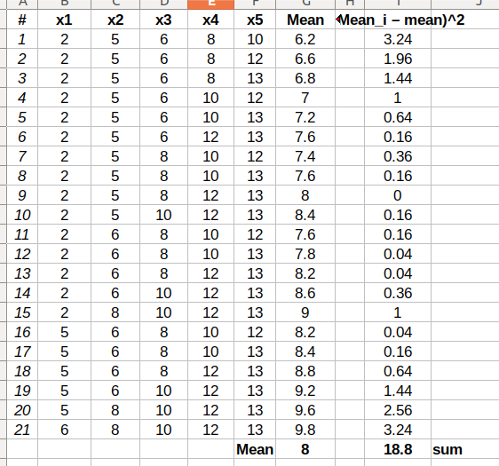 Answer In Statistics And Probability For Denisse Bisuña #174100