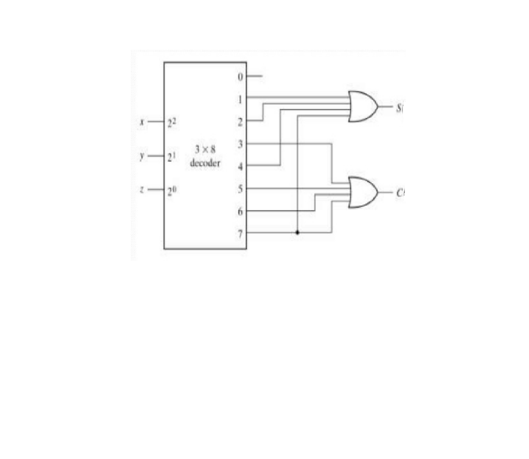 Answer in Electric Circuits for Rajesh #199617