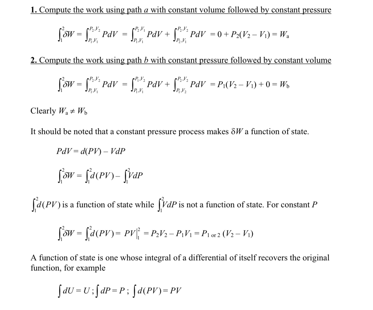 Answer in Chemical Engineering for Ritika #281388