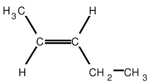 Answer in Organic Chemistry for Alkha #253777