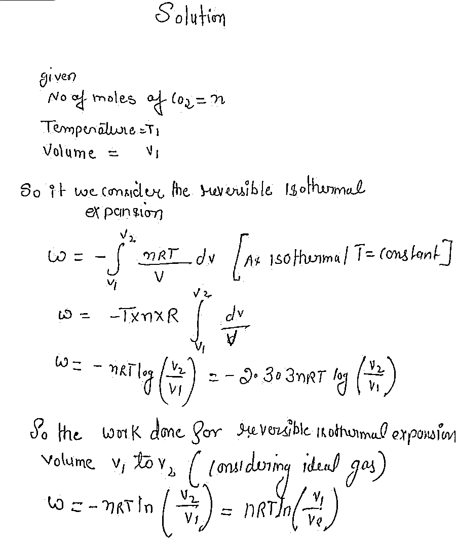 answer-in-physical-chemistry-for-noramira-275411