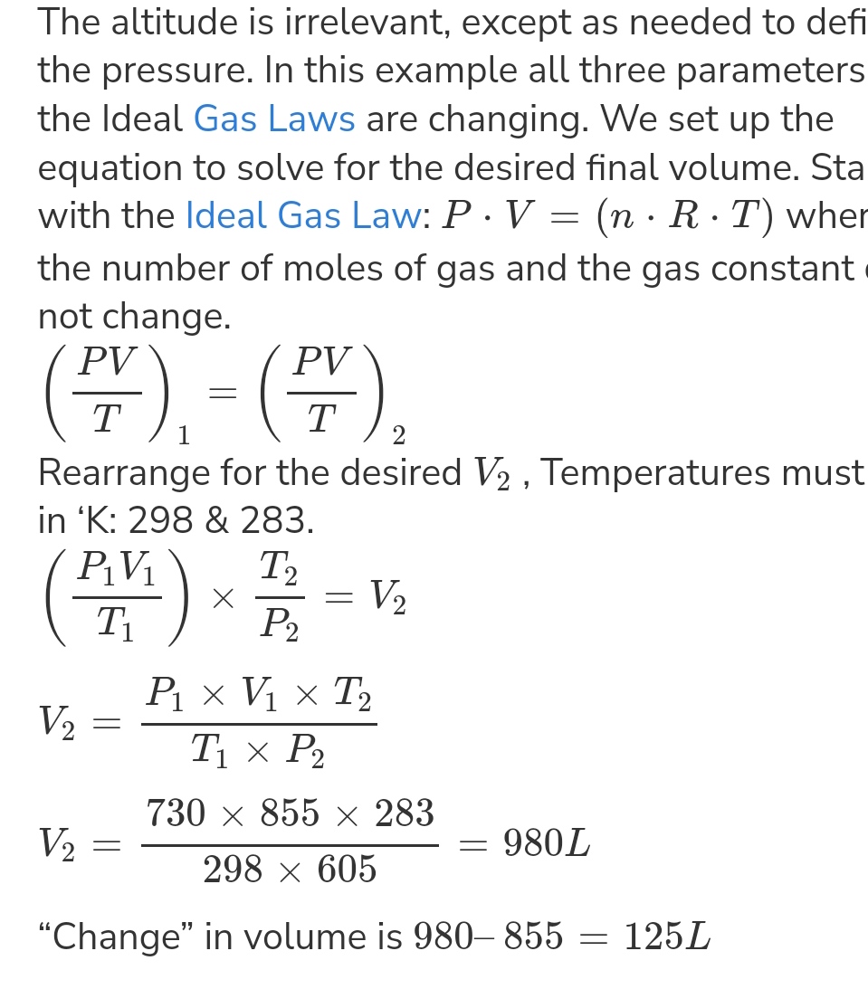 Answer in General Chemistry for Bob #315664