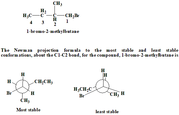 Answer In General Chemistry For Joe 135700