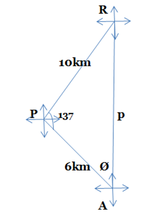 Answer In Trigonometry For Adams Abayomi 113355