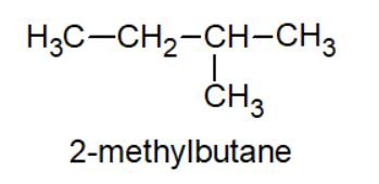 Answer in Organic Chemistry for Mal #207638