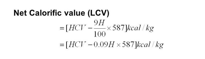 Answer In Chemistry For John Cesar