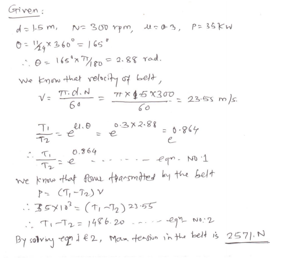 answer-in-mechanical-engineering-for-jhonny-329718