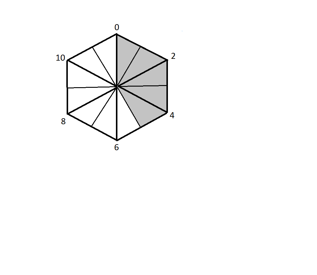 answer-in-algebra-for-nonkululeko-197101