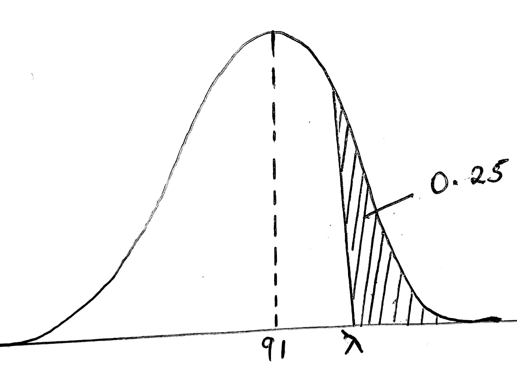 answer-in-statistics-and-probability-for-bob-220365