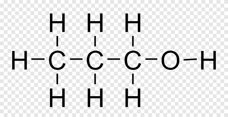 Answer in General Chemistry for Kimmay17 #256313