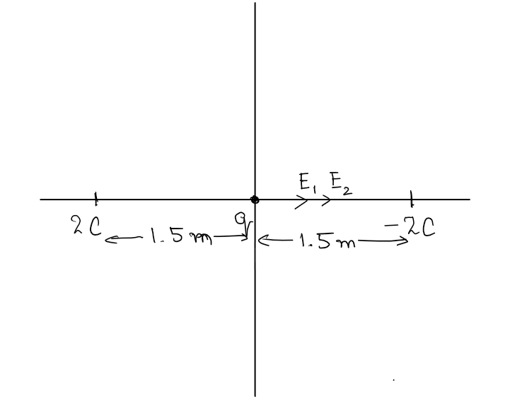 Answer In Electric Circuits For Danilo