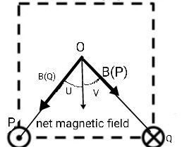 Answer In Electric Circuits For Salman Wajeeh 1776