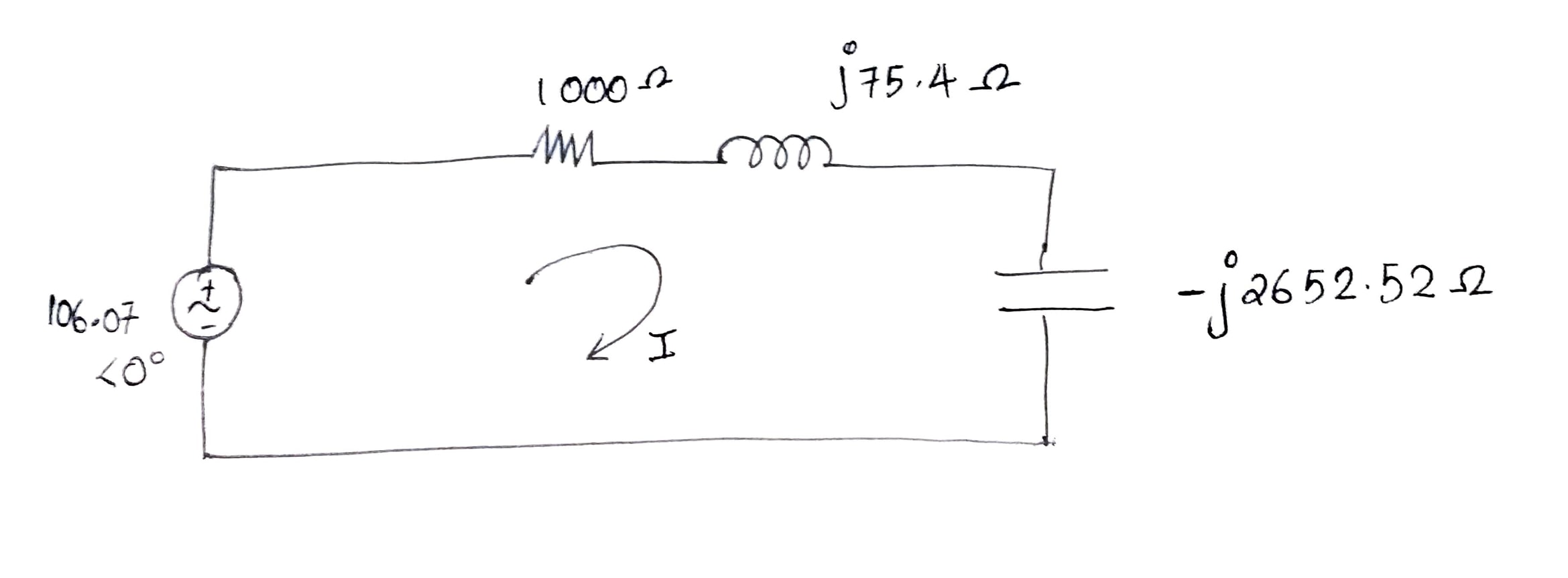 Answer In Electrical Engineering For Jisha