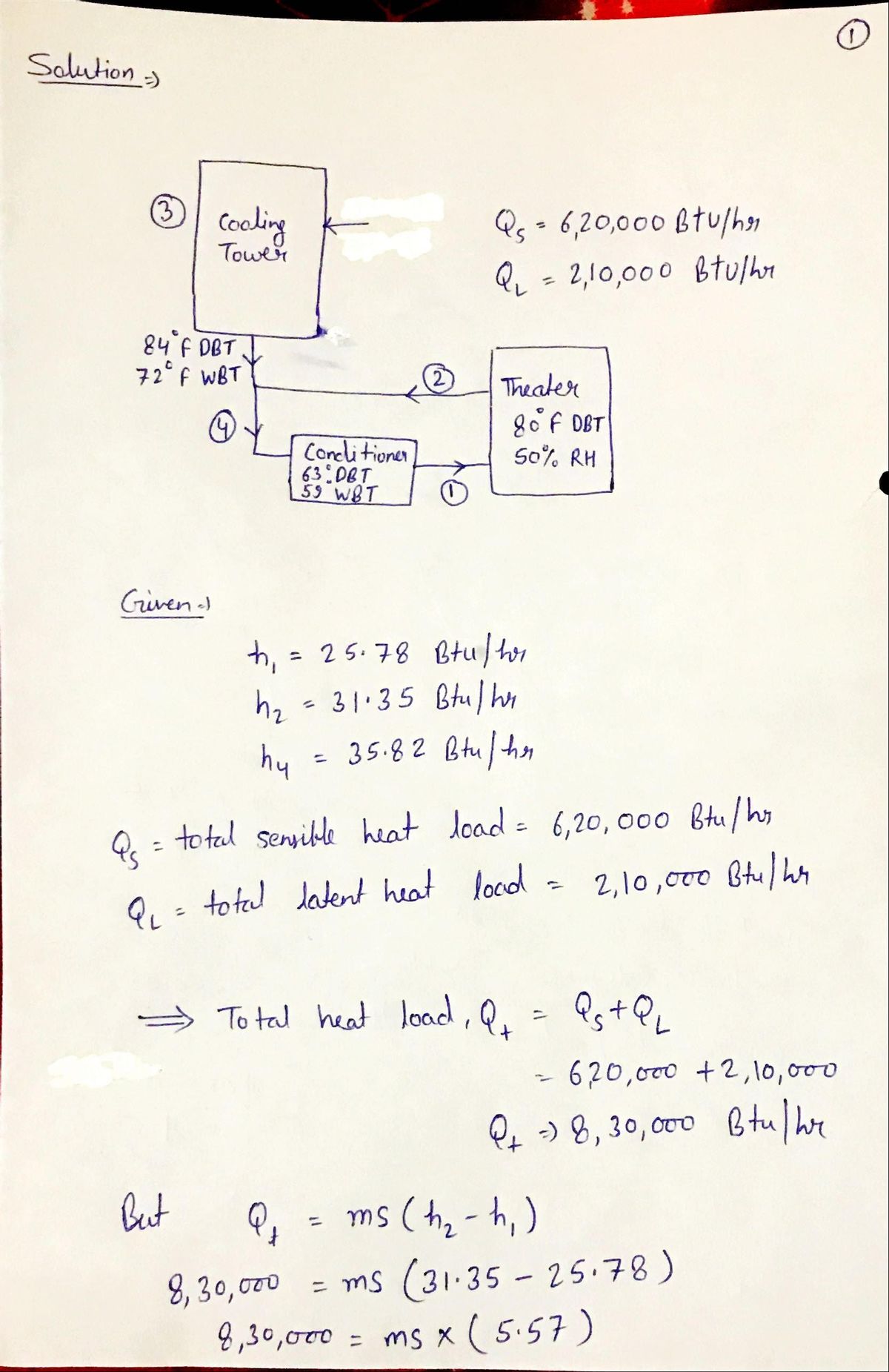 answer-in-mechanical-engineering-for-jhonny-327699