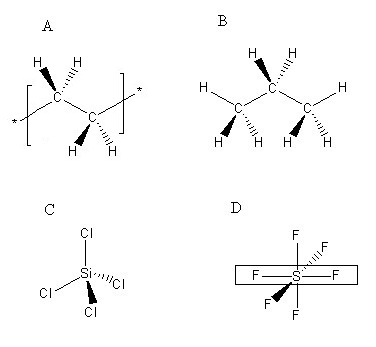 Answer in Organic Chemistry for saad #113104