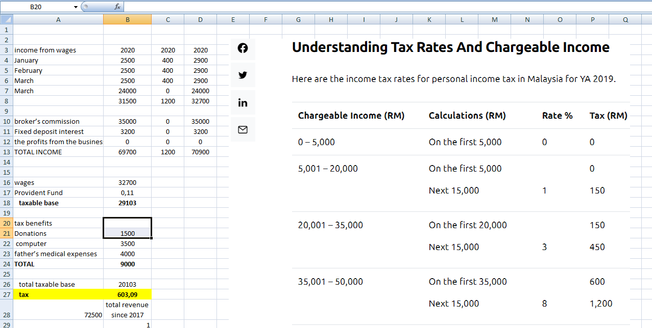 Answer In Financial Math For Srinivad 157671