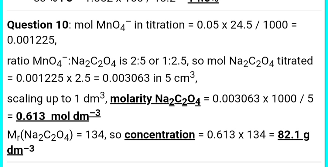 To cm3 dm3 Convert cm^3