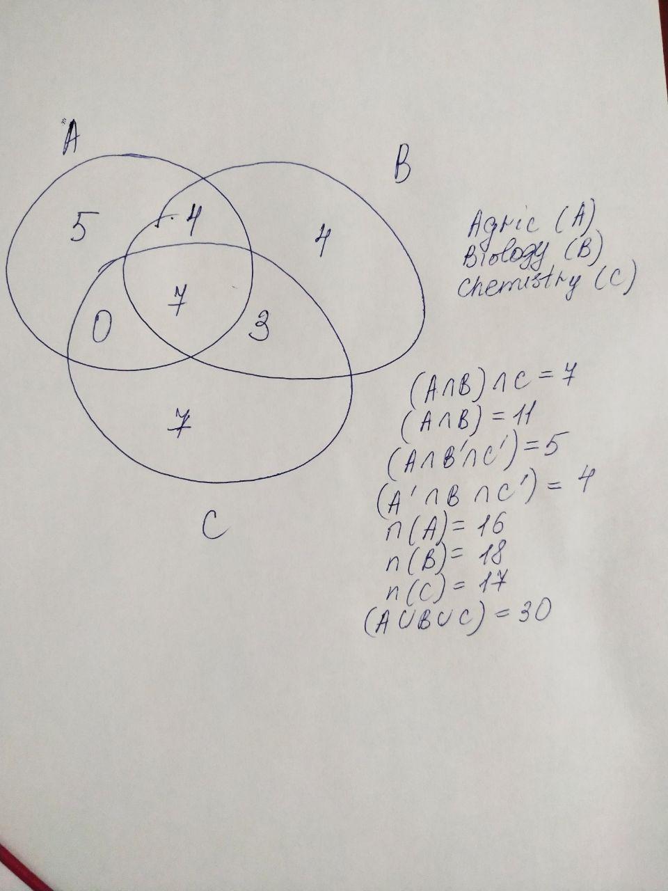 57_43dc0cf3-24bc-4619-be44-a399c19475e7_medium.jpg?v=1681224156