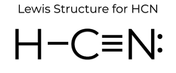 Answer In Organic Chemistry For Tj