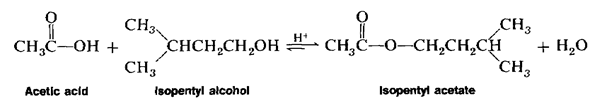 Answer In General Chemistry For Cristopher Gonzaga 86535